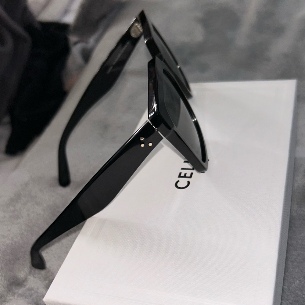 Celine Sunglasses NEW
